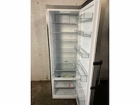 Gorenje koelkast r619csxl6 358 liter energielabel c - afbeelding 3 van  6