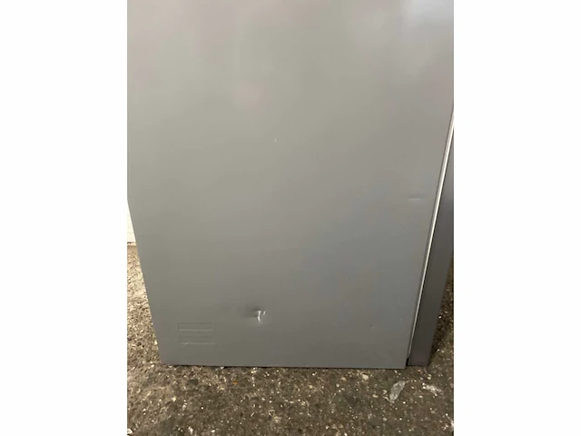 Gorenje koelkast r619csxl6 358 liter energielabel c - afbeelding 6 van  6