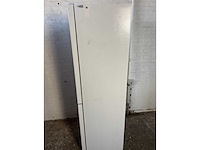 Gorenje n619eaw4 vrijstaand 304 l wit koel-vriescombinatie - afbeelding 2 van  5