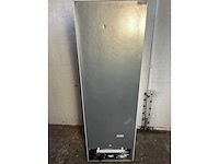 Gorenje n619eaw4 vrijstaand 304 l wit koel-vriescombinatie - afbeelding 4 van  5