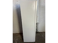 Gorenje n619eaw4 vrijstaand 304 l wit koel-vriescombinatie - afbeelding 5 van  5