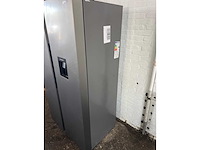Gorenje nrr9185daxlwd amerikaanse koelkast - afbeelding 3 van  5