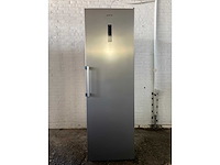 Gorenje r619csxl6, 358 l, sn-t, 38 db, c, grijs - afbeelding 2 van  6