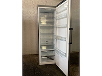 Gorenje r619csxl6, 358 l, sn-t, 38 db, c, grijs - afbeelding 5 van  6