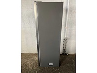 Gorenje r619csxl6, 358 l, sn-t, 38 db, c, grijs - afbeelding 6 van  7