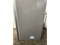 Gorenje r619csxl6, 358 l, sn-t, 38 db, c, grijs - afbeelding 3 van  7