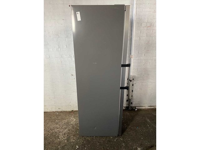 Gorenje r619csxl6, 358 l, sn-t, 38 db, c, grijs - afbeelding 7 van  7