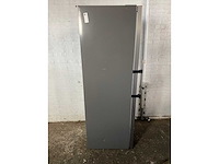 Gorenje r619csxl6, 358 l, sn-t, 38 db, c, grijs - afbeelding 7 van  7