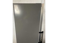 Gorenje r619csxl6, 358 l, sn-t, 38 db, c, grijs - afbeelding 4 van  7