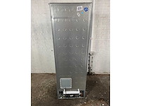 Gorenje r619daxl6 koelkast vrijstaand 398 l d grijs, metallic - afbeelding 4 van  8