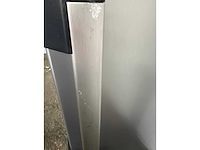 Gorenje r619daxl6 koelkast vrijstaand 398 l d grijs, metallic - afbeelding 6 van  8