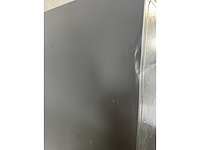 Gorenje r619daxl6 koelkast vrijstaand 398 l d grijs, metallic - afbeelding 8 van  8