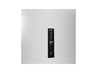 Gorenje r619daxl6 koelkast vrijstaand 398 l d grijs, metallic - afbeelding 1 van  6