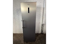 Gorenje r619daxl6 koelkast vrijstaand 398 l d grijs, metallic - afbeelding 2 van  6