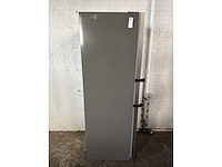 Gorenje r619daxl6 koelkast vrijstaand 398 l d grijs, metallic - afbeelding 4 van  6