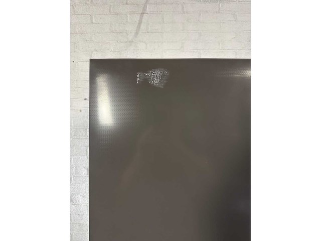 Gorenje r619daxl6 koelkast vrijstaand 398 l d grijs, metallic - afbeelding 5 van  6
