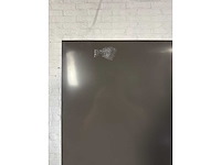 Gorenje r619daxl6 koelkast vrijstaand 398 l d grijs, metallic - afbeelding 5 van  6