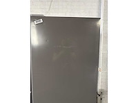 Gorenje r619daxl6 koelkast vrijstaand 398 l d grijs, metallic - afbeelding 6 van  6