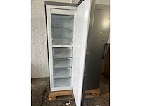 Gorenje r619ees5 koelkast | gorenje vriezer - afbeelding 2 van  4