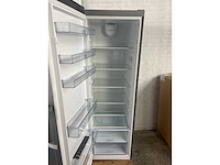 Gorenje r619ees5 koelkast | gorenje vriezer - afbeelding 3 van  4