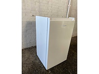 Gorenje rb39epw4 combi-koelkast vrijstaand 95 l f wit - afbeelding 3 van  4