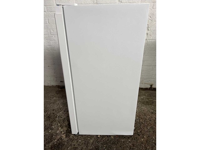 Gorenje rb39epw4 combi-koelkast - afbeelding 2 van  6
