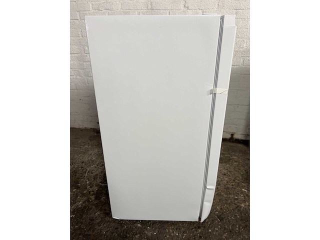 Gorenje rb39epw4 combi-koelkast - afbeelding 3 van  6