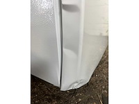 Gorenje rb39epw4 combi-koelkast - afbeelding 4 van  6