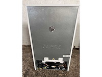 Gorenje rb39epw4 combi-koelkast - afbeelding 5 van  6