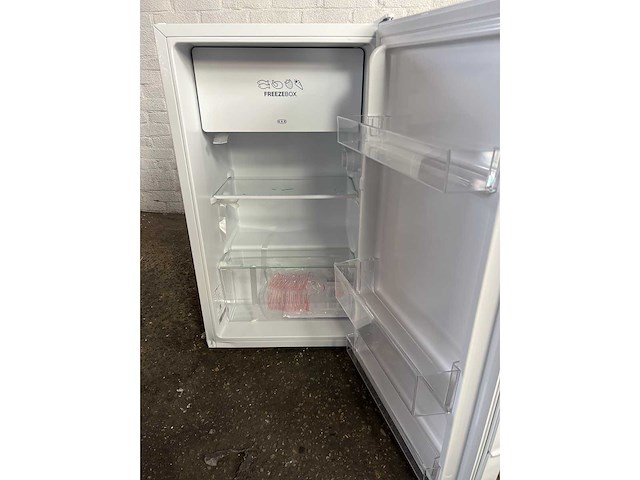 Gorenje rb39epw4 combi-koelkast - afbeelding 6 van  6