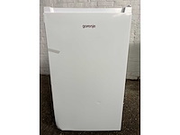 Gorenje rb39epw4 combi-koelkast - afbeelding 1 van  6