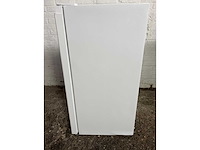 Gorenje rb39epw4 combi-koelkast - afbeelding 2 van  6