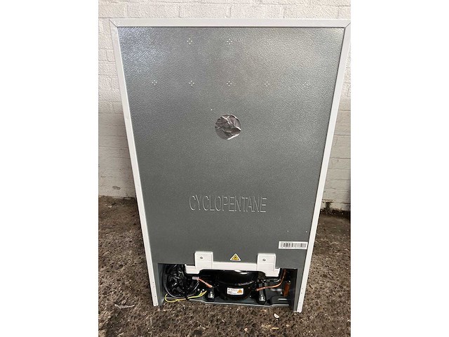 Gorenje rb39epw4 combi-koelkast - afbeelding 5 van  6