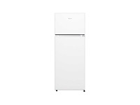 Gorenje rf4142pw4 vrijstaand 206 l wit - afbeelding 1 van  7