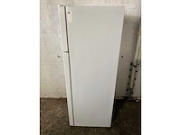 Gorenje rf4142pw4 vrijstaand 206 l wit - afbeelding 3 van  7
