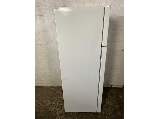 Gorenje rf4142pw4 vrijstaand 206 l wit - afbeelding 4 van  7