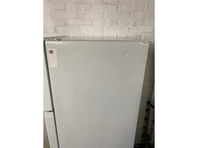 Gorenje rf4142pw4 vrijstaand 206 l wit - afbeelding 5 van  7