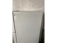 Gorenje rf4142pw4 vrijstaand 206 l wit - afbeelding 5 van  7