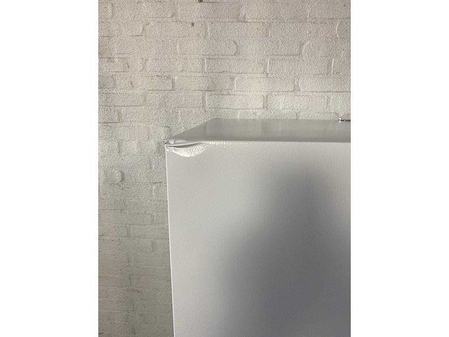 Gorenje rf4142pw4 vrijstaand 206 l wit - afbeelding 6 van  7