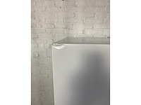 Gorenje rf4142pw4 vrijstaand 206 l wit - afbeelding 6 van  7