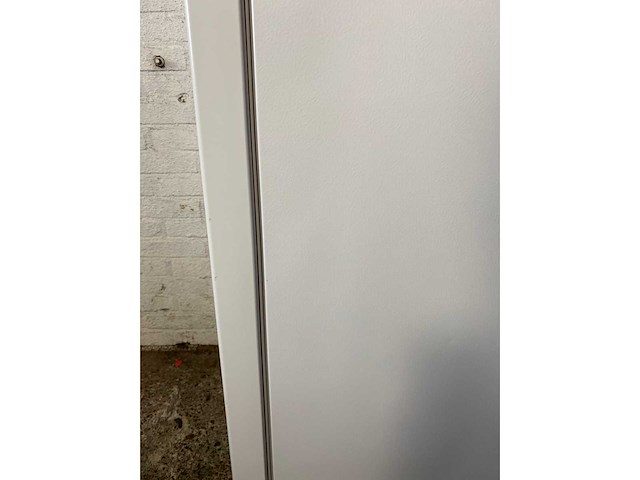 Gorenje rf4142pw4 vrijstaand 206 l wit - afbeelding 7 van  7