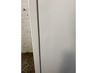 Gorenje rf4142pw4 vrijstaand 206 l wit - afbeelding 7 van  7