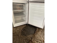 Gorenje rk4182ps4 | koelvriescombinatie | crispzone | 180 cm | rvs - afbeelding 11 van  11