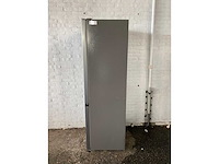 Gorenje rk4182ps4 | koelvriescombinatie | crispzone | 180 cm | rvs - afbeelding 2 van  11