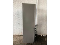 Gorenje rk4182ps4 | koelvriescombinatie | crispzone | 180 cm | rvs - afbeelding 3 van  11
