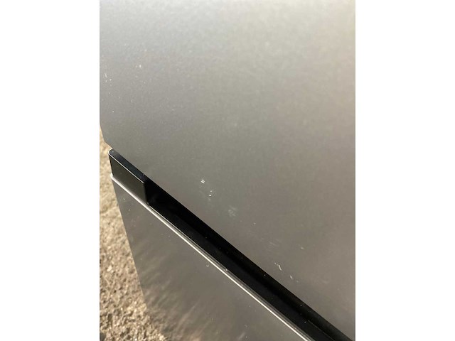 Gorenje rk4182ps4 | koelvriescombinatie | crispzone | 180 cm | rvs - afbeelding 4 van  11