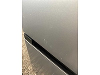 Gorenje rk4182ps4 | koelvriescombinatie | crispzone | 180 cm | rvs - afbeelding 4 van  11