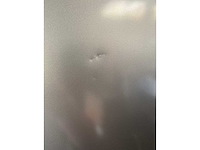 Gorenje rk4182ps4 | koelvriescombinatie | crispzone | 180 cm | rvs - afbeelding 5 van  11