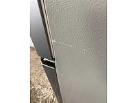 Gorenje rk4182ps4 | koelvriescombinatie | crispzone | 180 cm | rvs - afbeelding 7 van  11