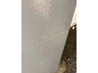 Gorenje rk4182ps4 | koelvriescombinatie | crispzone | 180 cm | rvs - afbeelding 8 van  11